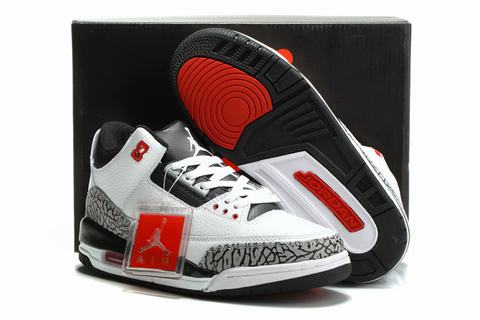 air jordan pas cher paris air jordan pas cher paris